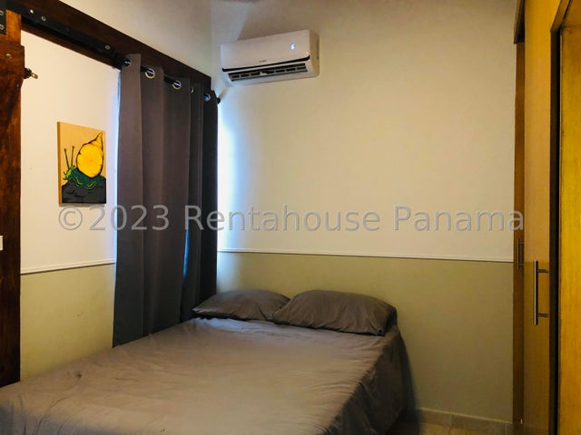 Incredible Apartment - Apartamento en el Casco Antíguo